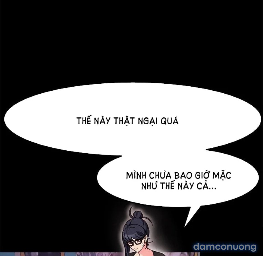 Dịch Vụ Người Mẫu Chap Chapter 6-Dịch Vụ Người Mẫu - Next Chap 7