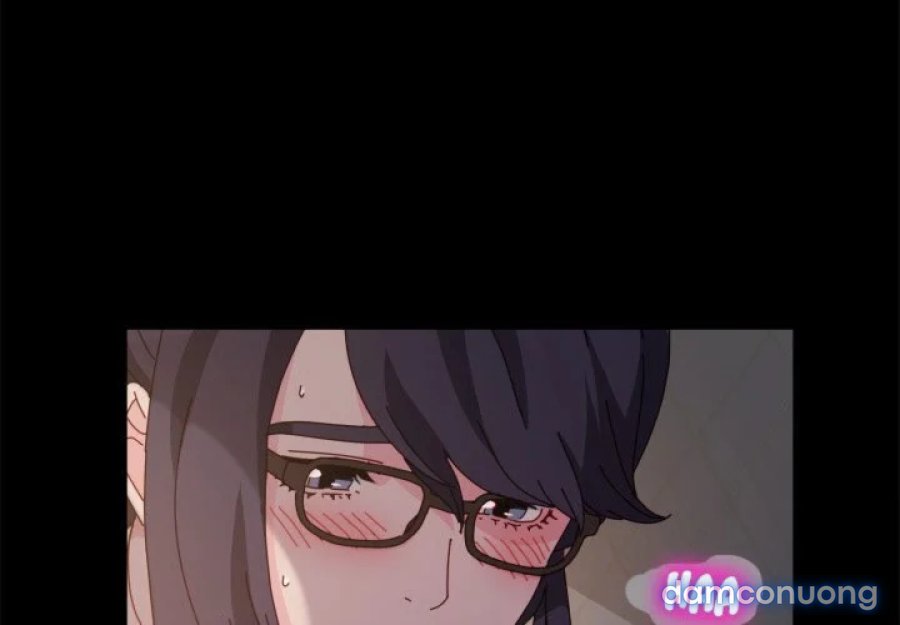 Dịch Vụ Người Mẫu Chap Chapter 6-Dịch Vụ Người Mẫu - Next Chap 7