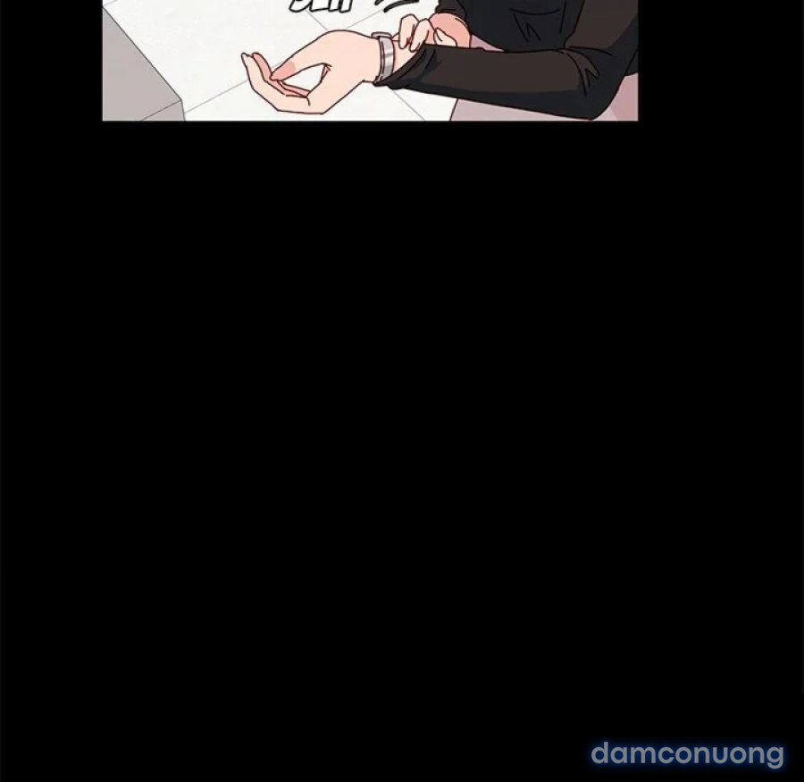 Dịch Vụ Người Mẫu Chap Chapter 6-Dịch Vụ Người Mẫu - Next Chap 7