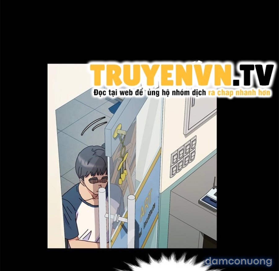 Dịch Vụ Người Mẫu Chap Chapter 6-Dịch Vụ Người Mẫu - Next Chap 7