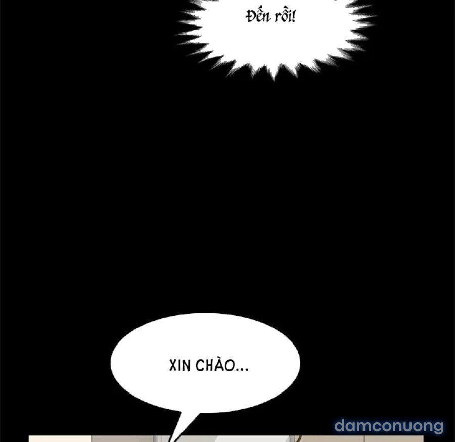 Dịch Vụ Người Mẫu Chap Chapter 6-Dịch Vụ Người Mẫu - Next Chap 7