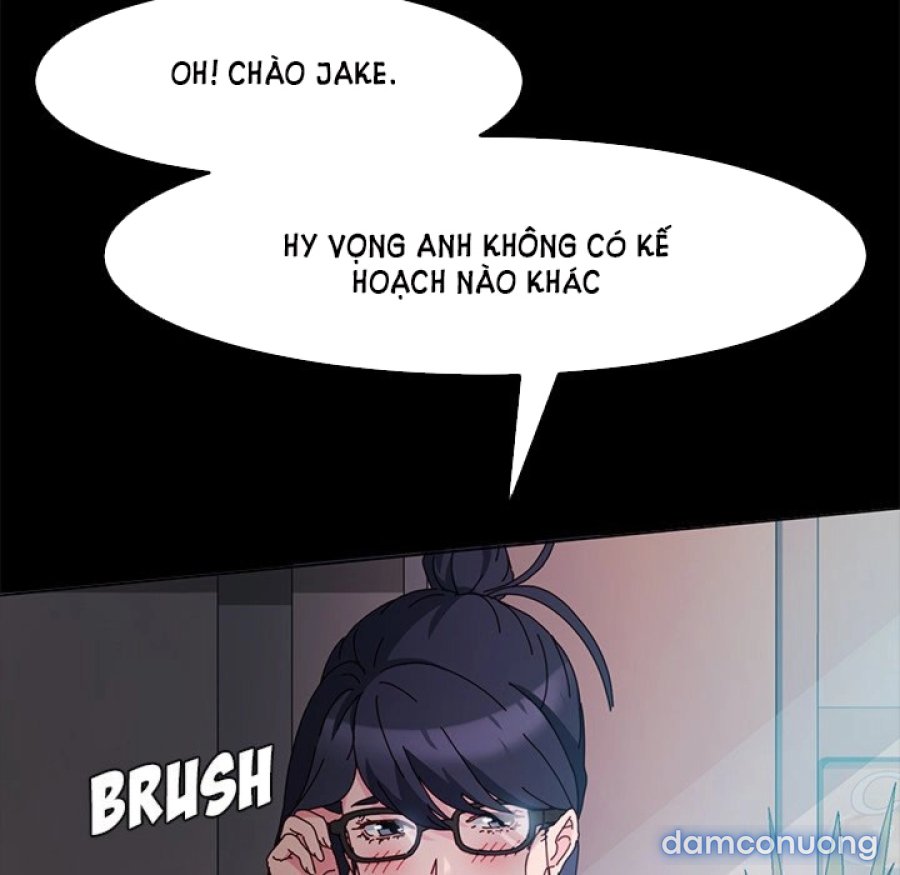 Dịch Vụ Người Mẫu Chap Chapter 6-Dịch Vụ Người Mẫu - Next Chap 7