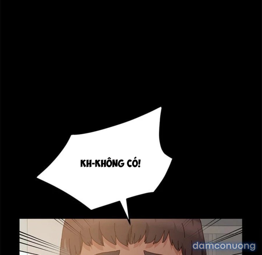 Dịch Vụ Người Mẫu Chap Chapter 6-Dịch Vụ Người Mẫu - Next Chap 7