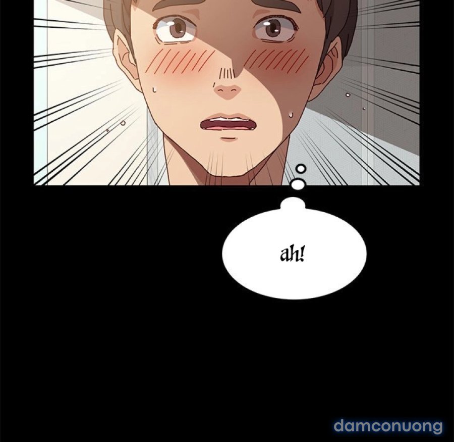 Dịch Vụ Người Mẫu Chap Chapter 6-Dịch Vụ Người Mẫu - Next Chap 7