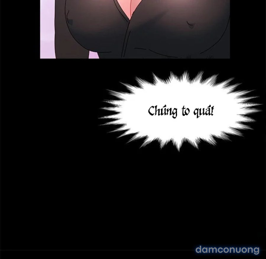 Dịch Vụ Người Mẫu Chap Chapter 6-Dịch Vụ Người Mẫu - Next Chap 7