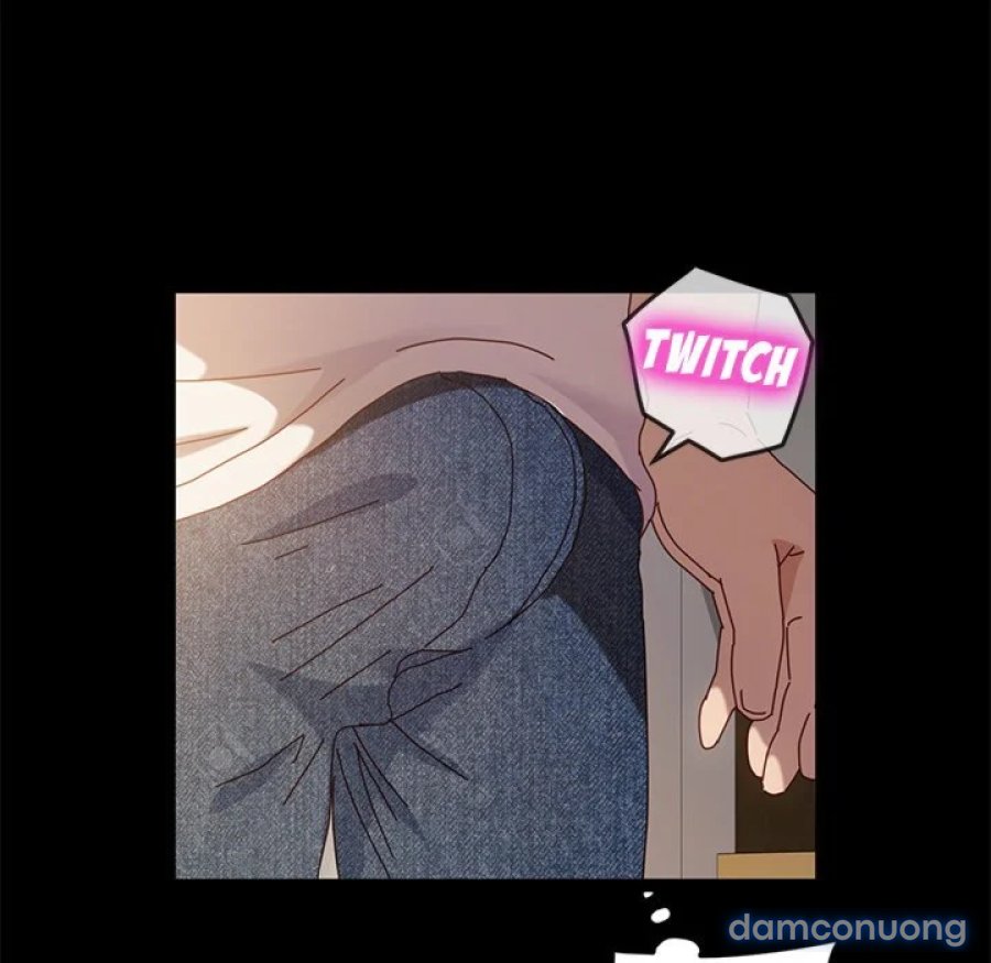 Dịch Vụ Người Mẫu Chap Chapter 6-Dịch Vụ Người Mẫu - Next Chap 7