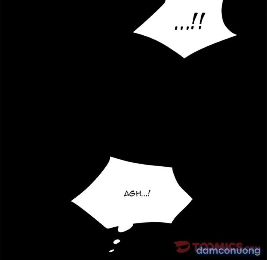 Dịch Vụ Người Mẫu Chap Chapter 6-Dịch Vụ Người Mẫu - Next Chap 7