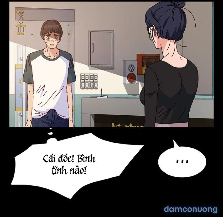 Dịch Vụ Người Mẫu Chap Chapter 6-Dịch Vụ Người Mẫu - Next Chap 7