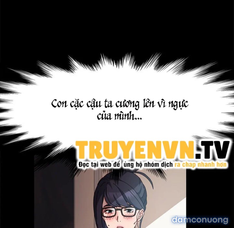 Dịch Vụ Người Mẫu Chap Chapter 6-Dịch Vụ Người Mẫu - Next Chap 7