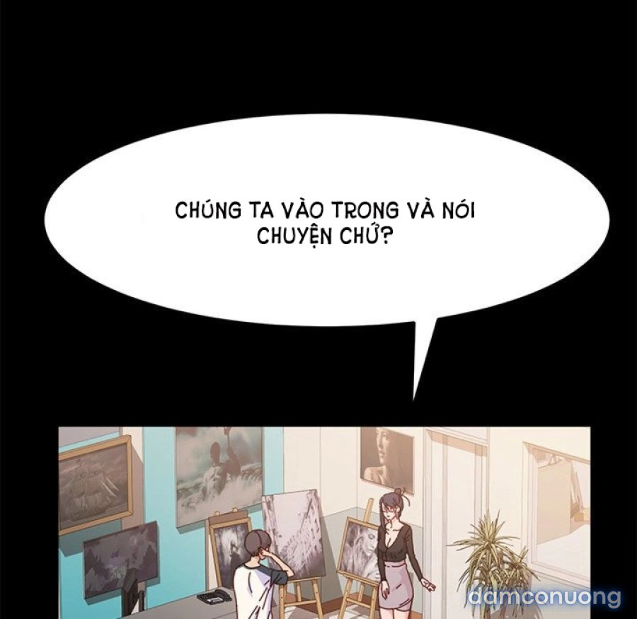 Dịch Vụ Người Mẫu Chap Chapter 6-Dịch Vụ Người Mẫu - Next Chap 7