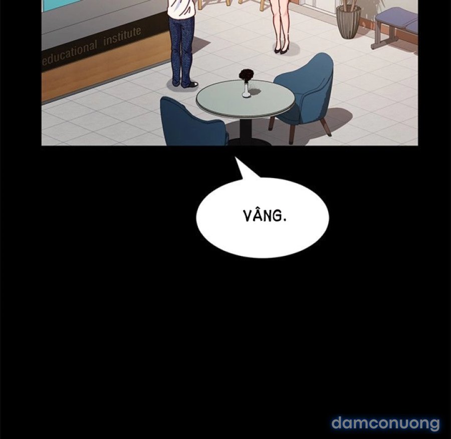 Dịch Vụ Người Mẫu Chap Chapter 6-Dịch Vụ Người Mẫu - Next Chap 7