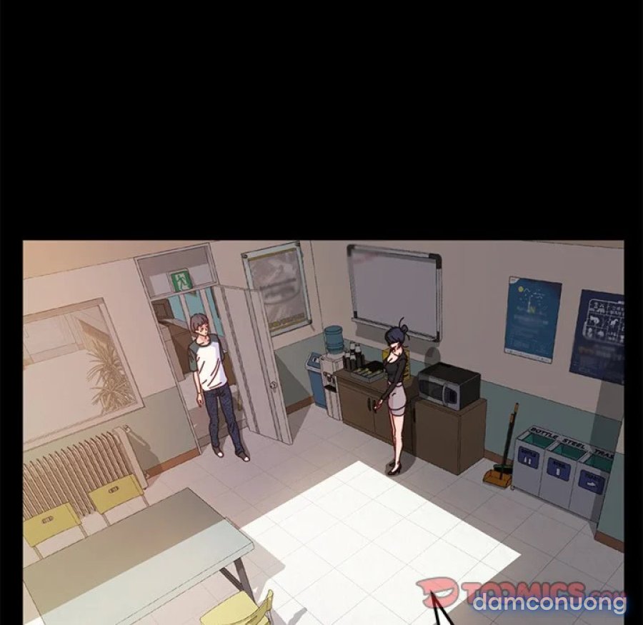 Dịch Vụ Người Mẫu Chap Chapter 6-Dịch Vụ Người Mẫu - Next Chap 7