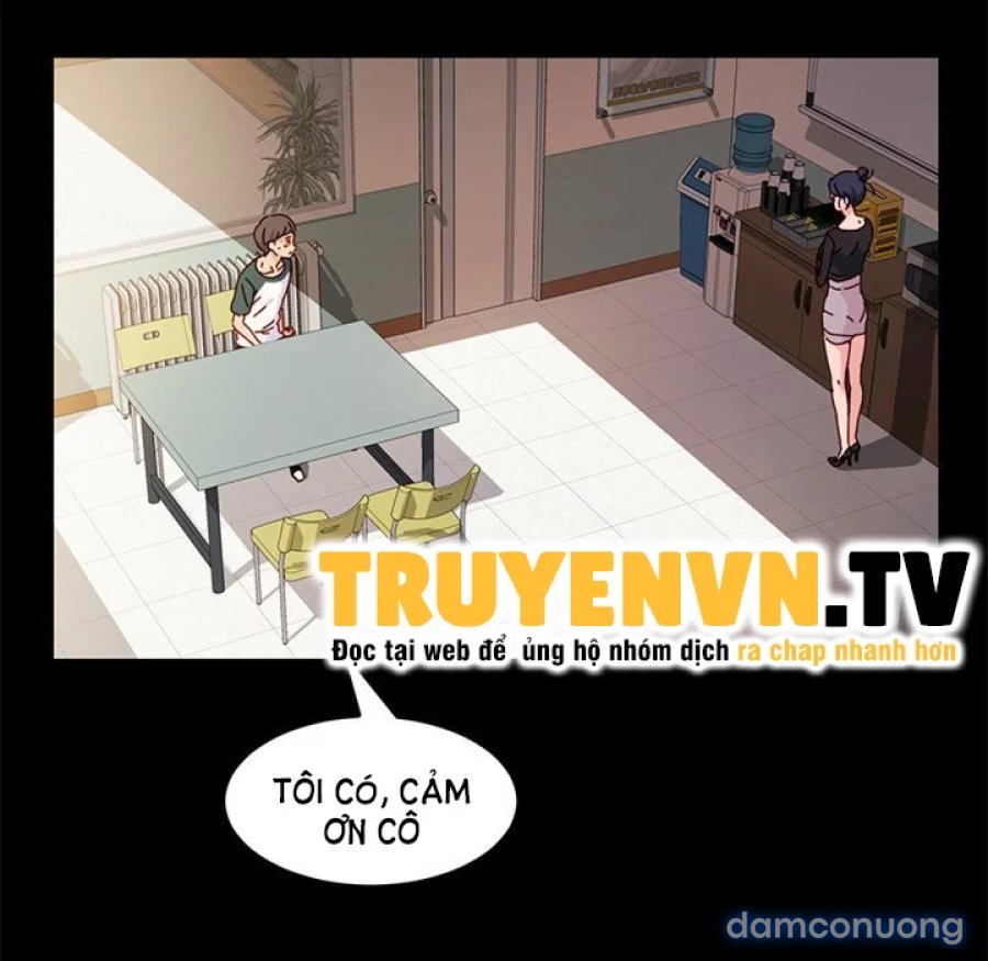 Dịch Vụ Người Mẫu Chap Chapter 6-Dịch Vụ Người Mẫu - Next Chap 7