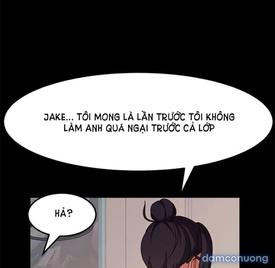 Dịch Vụ Người Mẫu Chap Chapter 6-Dịch Vụ Người Mẫu - Next Chap 7