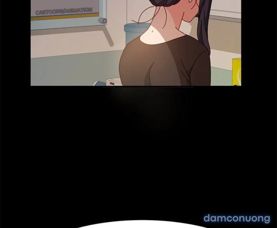 Dịch Vụ Người Mẫu Chap Chapter 6-Dịch Vụ Người Mẫu - Next Chap 7