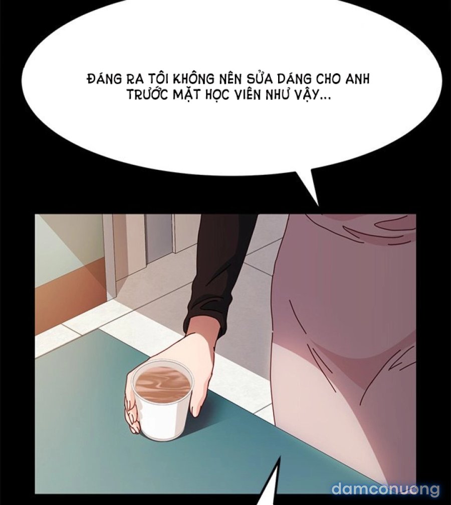 Dịch Vụ Người Mẫu Chap Chapter 6-Dịch Vụ Người Mẫu - Next Chap 7