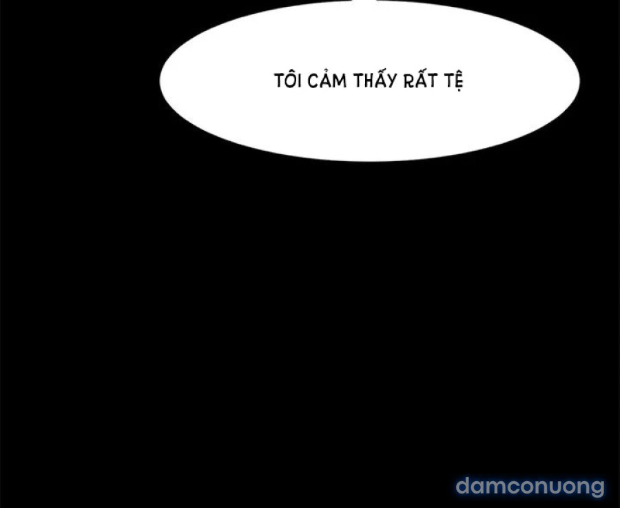 Dịch Vụ Người Mẫu Chap Chapter 6-Dịch Vụ Người Mẫu - Next Chap 7