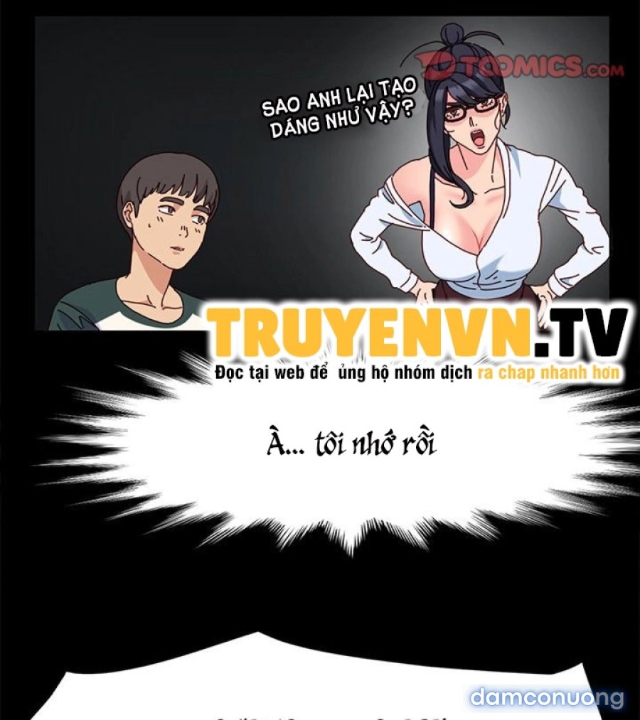 Dịch Vụ Người Mẫu Chap Chapter 6-Dịch Vụ Người Mẫu - Next Chap 7