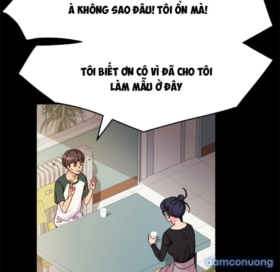 Dịch Vụ Người Mẫu Chap Chapter 6-Dịch Vụ Người Mẫu - Next Chap 7