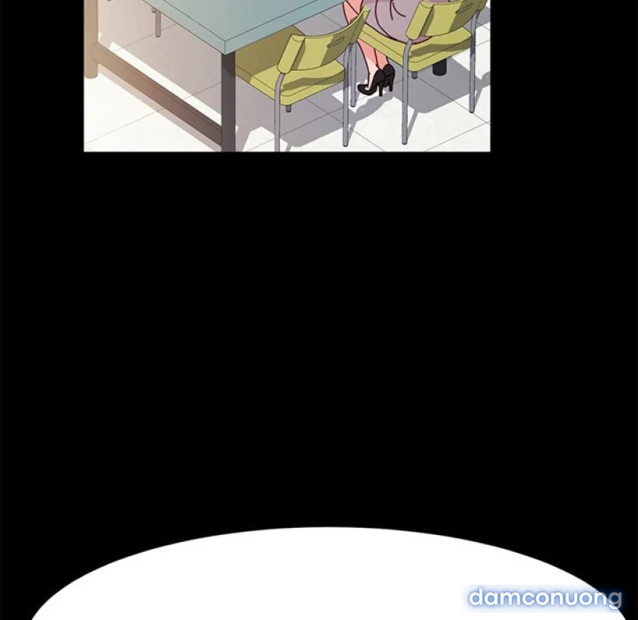 Dịch Vụ Người Mẫu Chap Chapter 6-Dịch Vụ Người Mẫu - Next Chap 7