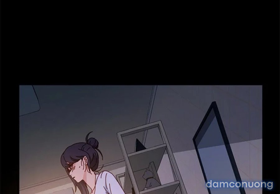 Dịch Vụ Người Mẫu Chap Chapter 6-Dịch Vụ Người Mẫu - Next Chap 7