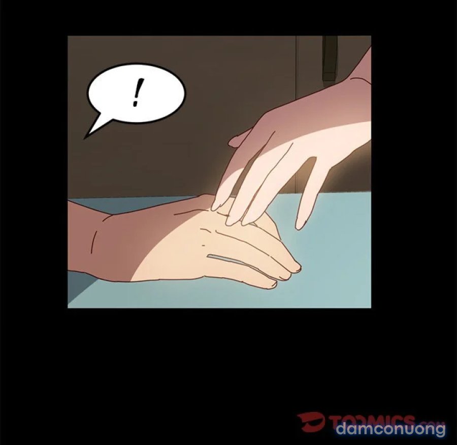 Dịch Vụ Người Mẫu Chap Chapter 6-Dịch Vụ Người Mẫu - Next Chap 7