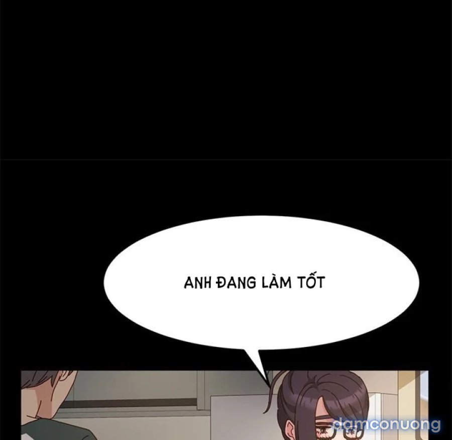 Dịch Vụ Người Mẫu Chap Chapter 6-Dịch Vụ Người Mẫu - Next Chap 7