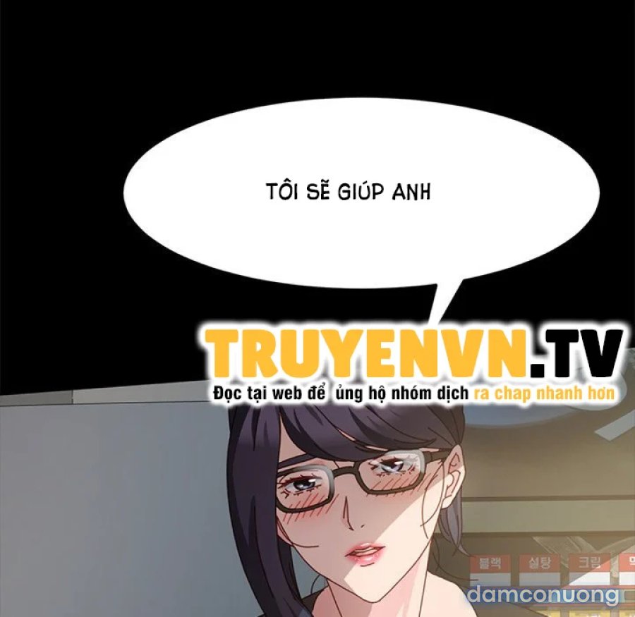 Dịch Vụ Người Mẫu Chap Chapter 6-Dịch Vụ Người Mẫu - Next Chap 7