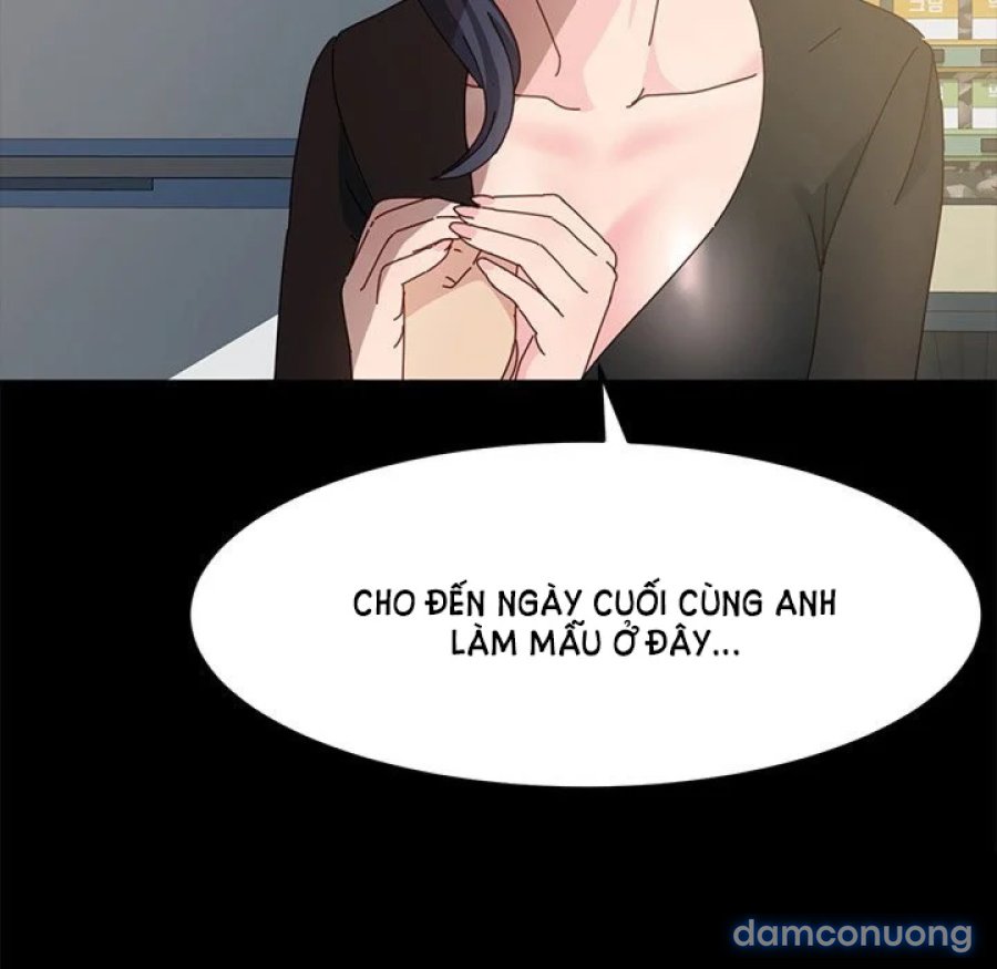 Dịch Vụ Người Mẫu Chap Chapter 6-Dịch Vụ Người Mẫu - Next Chap 7