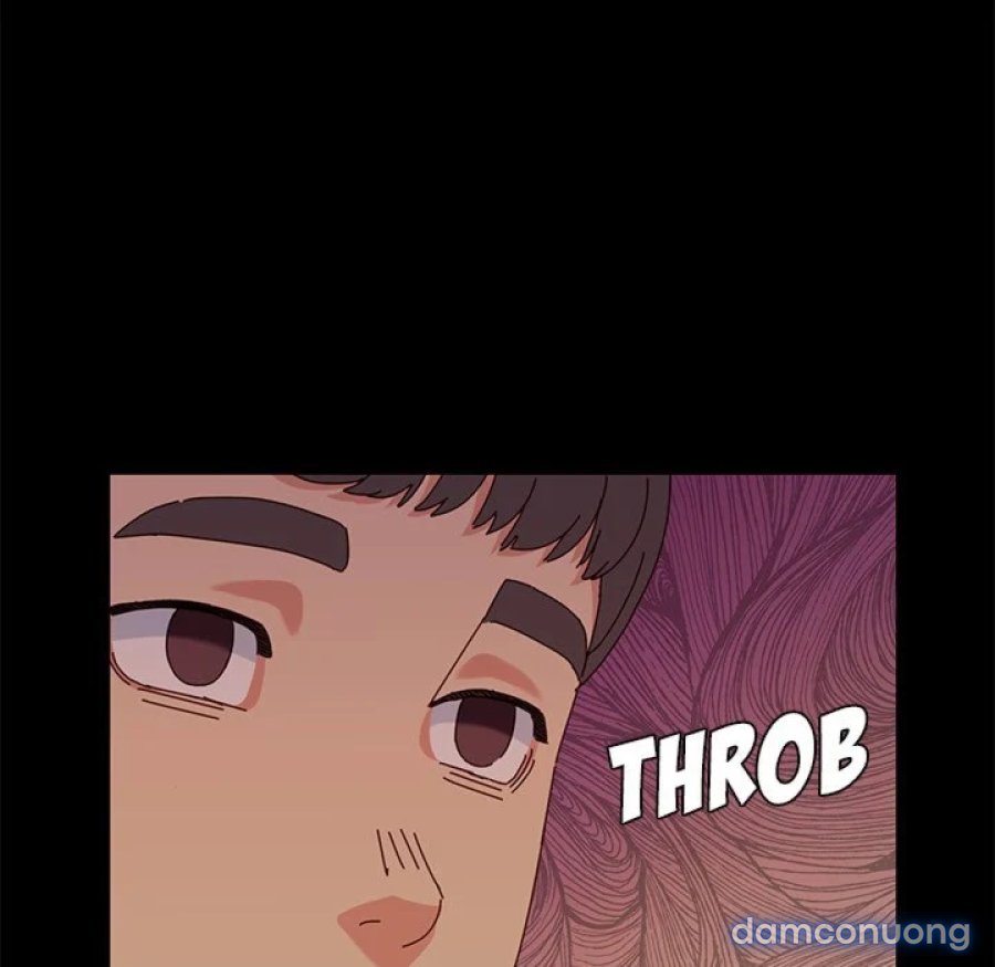 Dịch Vụ Người Mẫu Chap Chapter 6-Dịch Vụ Người Mẫu - Next Chap 7