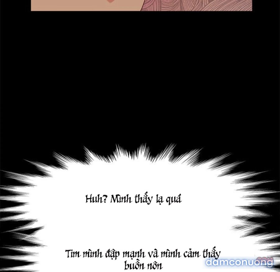 Dịch Vụ Người Mẫu Chap Chapter 6-Dịch Vụ Người Mẫu - Next Chap 7