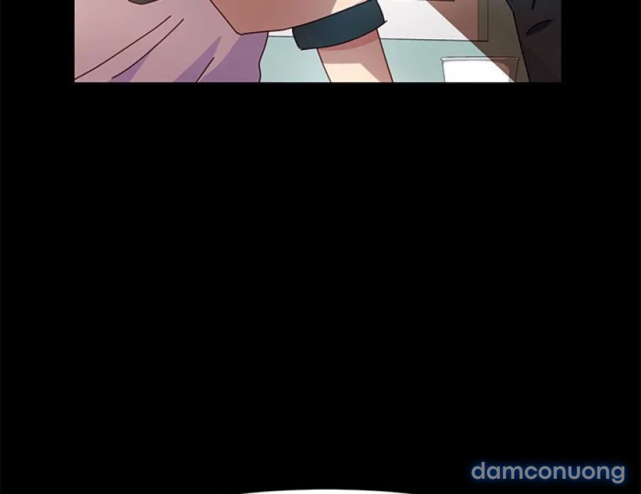 Dịch Vụ Người Mẫu Chap Chapter 6-Dịch Vụ Người Mẫu - Next Chap 7