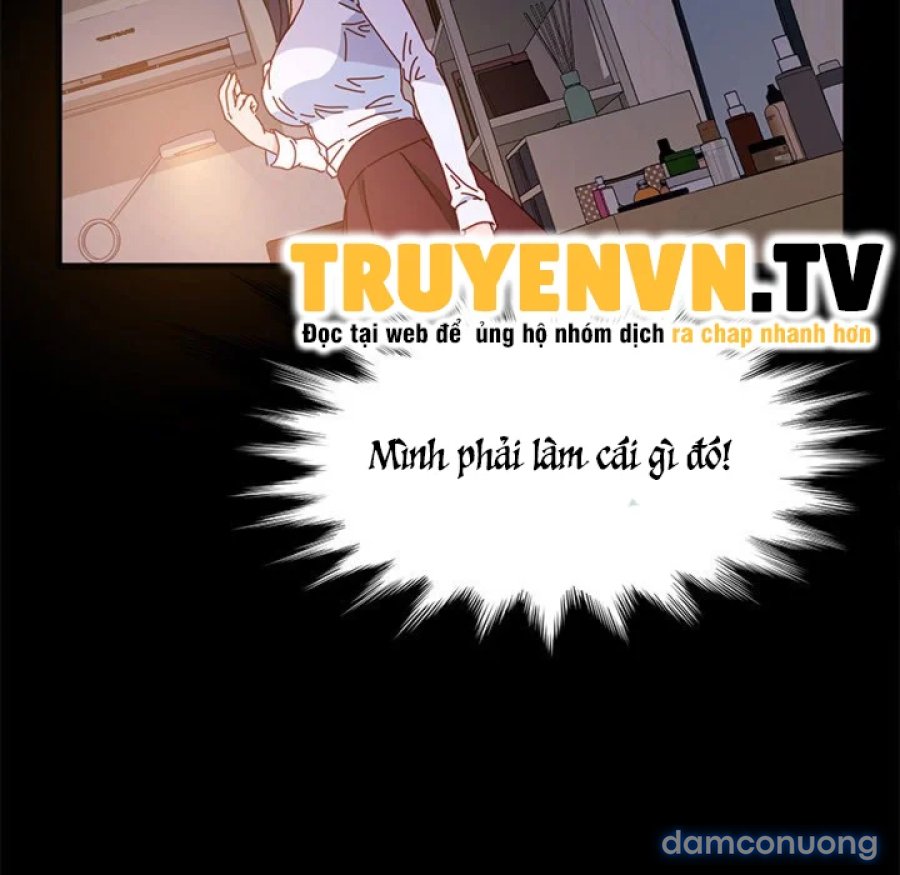 Dịch Vụ Người Mẫu Chap Chapter 6-Dịch Vụ Người Mẫu - Next Chap 7