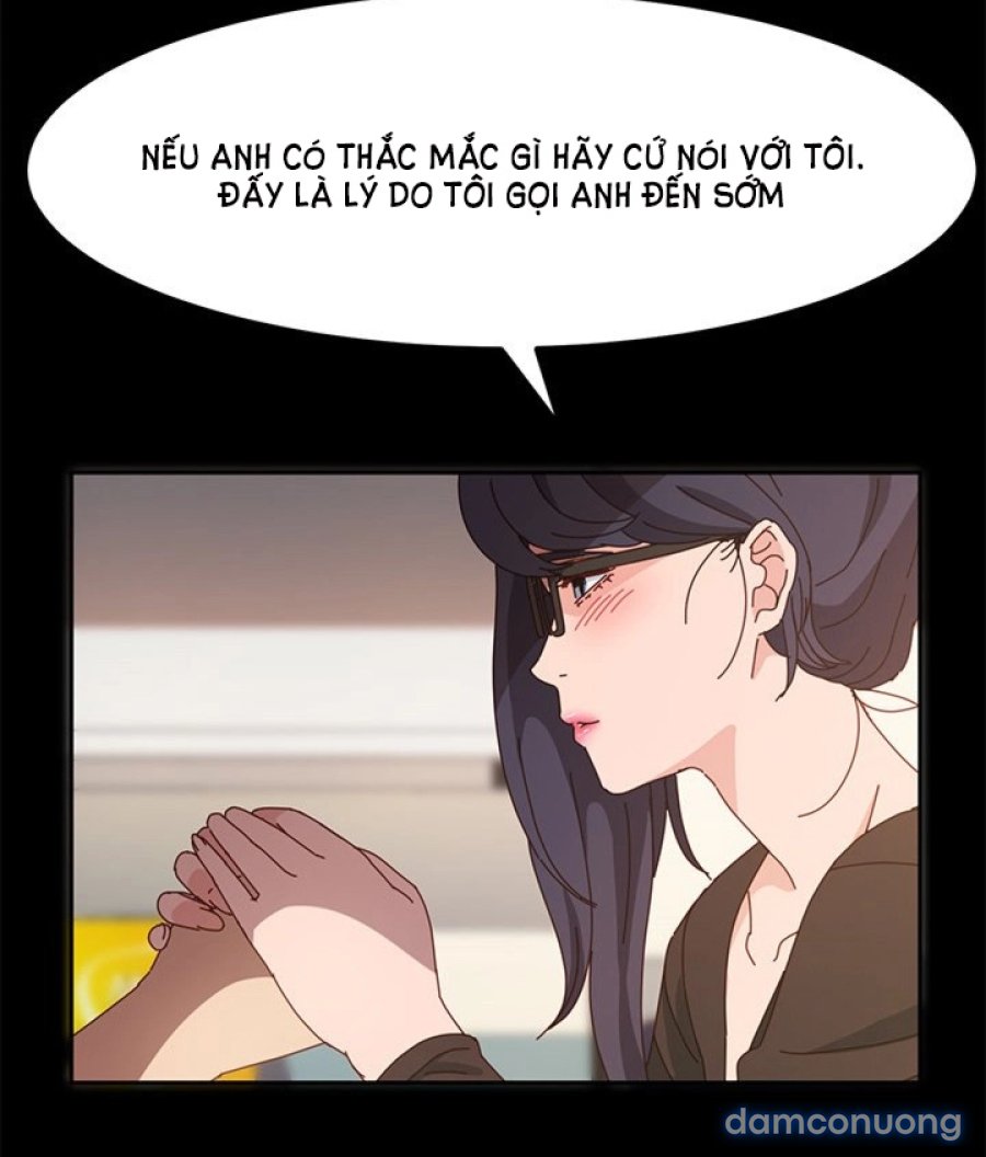 Dịch Vụ Người Mẫu Chap Chapter 6-Dịch Vụ Người Mẫu - Next Chap 7
