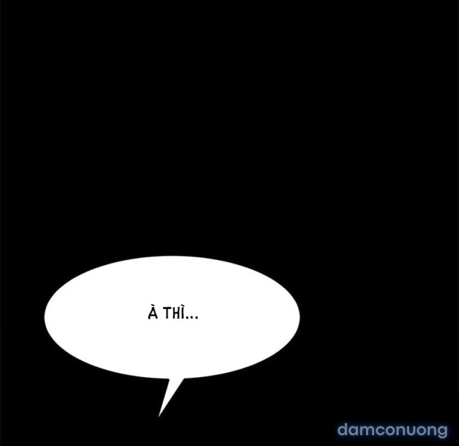 Dịch Vụ Người Mẫu Chap Chapter 6-Dịch Vụ Người Mẫu - Next Chap 7