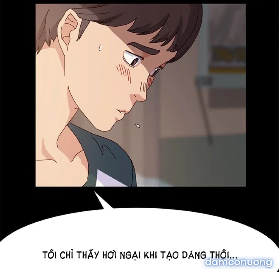 Dịch Vụ Người Mẫu Chap Chapter 6-Dịch Vụ Người Mẫu - Next Chap 7