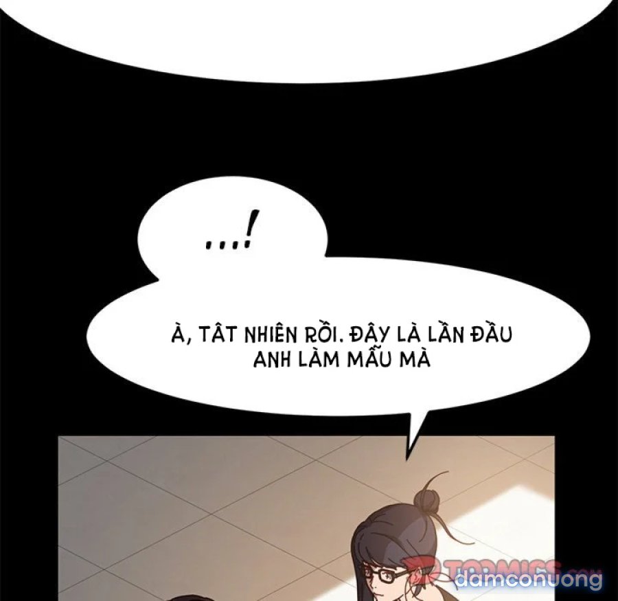 Dịch Vụ Người Mẫu Chap Chapter 6-Dịch Vụ Người Mẫu - Next Chap 7