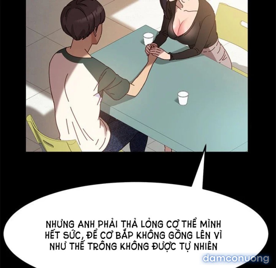 Dịch Vụ Người Mẫu Chap Chapter 6-Dịch Vụ Người Mẫu - Next Chap 7