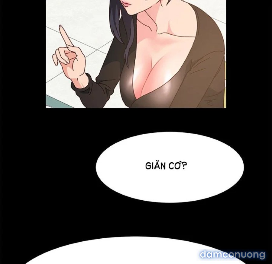 Dịch Vụ Người Mẫu Chap Chapter 6-Dịch Vụ Người Mẫu - Next Chap 7