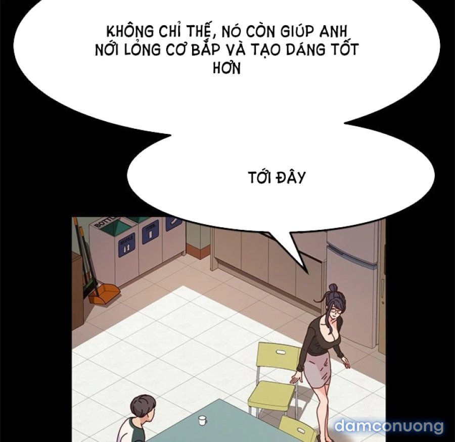 Dịch Vụ Người Mẫu Chap Chapter 6-Dịch Vụ Người Mẫu - Next Chap 7