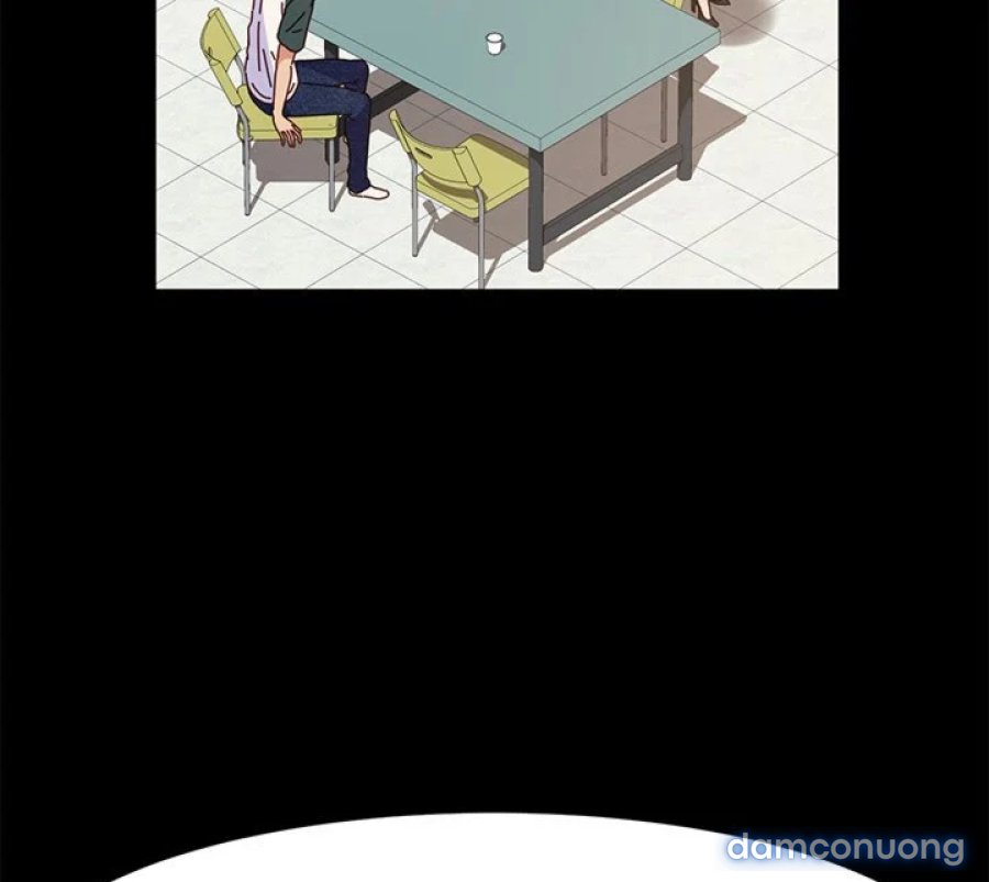 Dịch Vụ Người Mẫu Chap Chapter 6-Dịch Vụ Người Mẫu - Next Chap 7