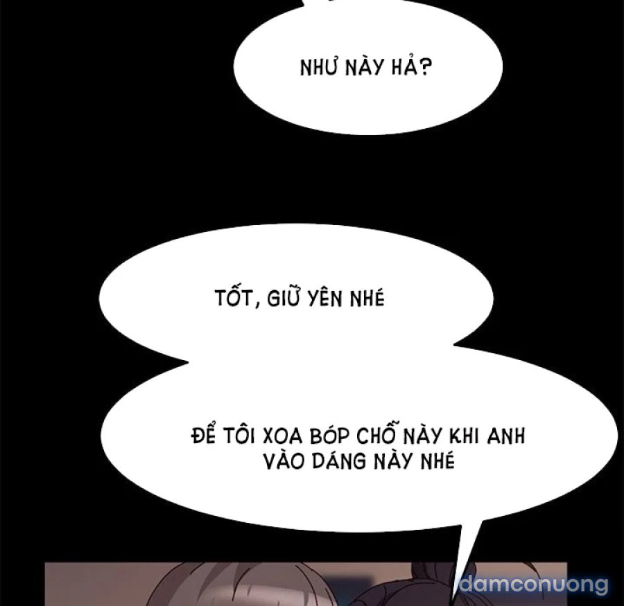 Dịch Vụ Người Mẫu Chap Chapter 6-Dịch Vụ Người Mẫu - Next Chap 7