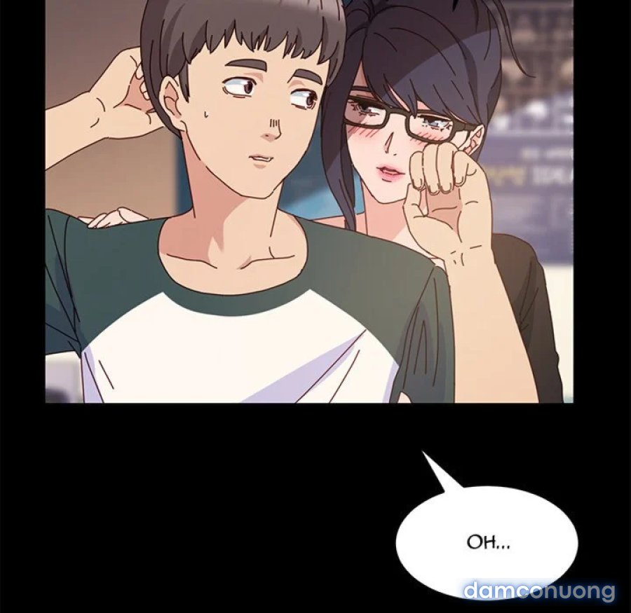 Dịch Vụ Người Mẫu Chap Chapter 6-Dịch Vụ Người Mẫu - Next Chap 7