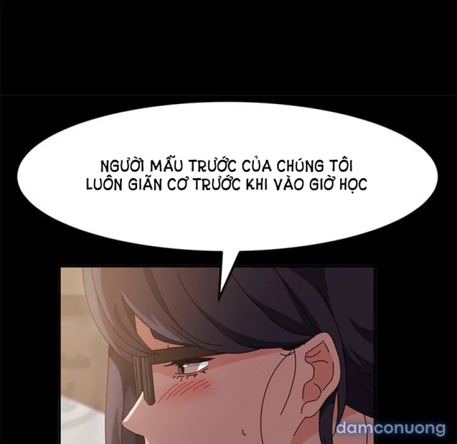 Dịch Vụ Người Mẫu Chap Chapter 6-Dịch Vụ Người Mẫu - Next Chap 7