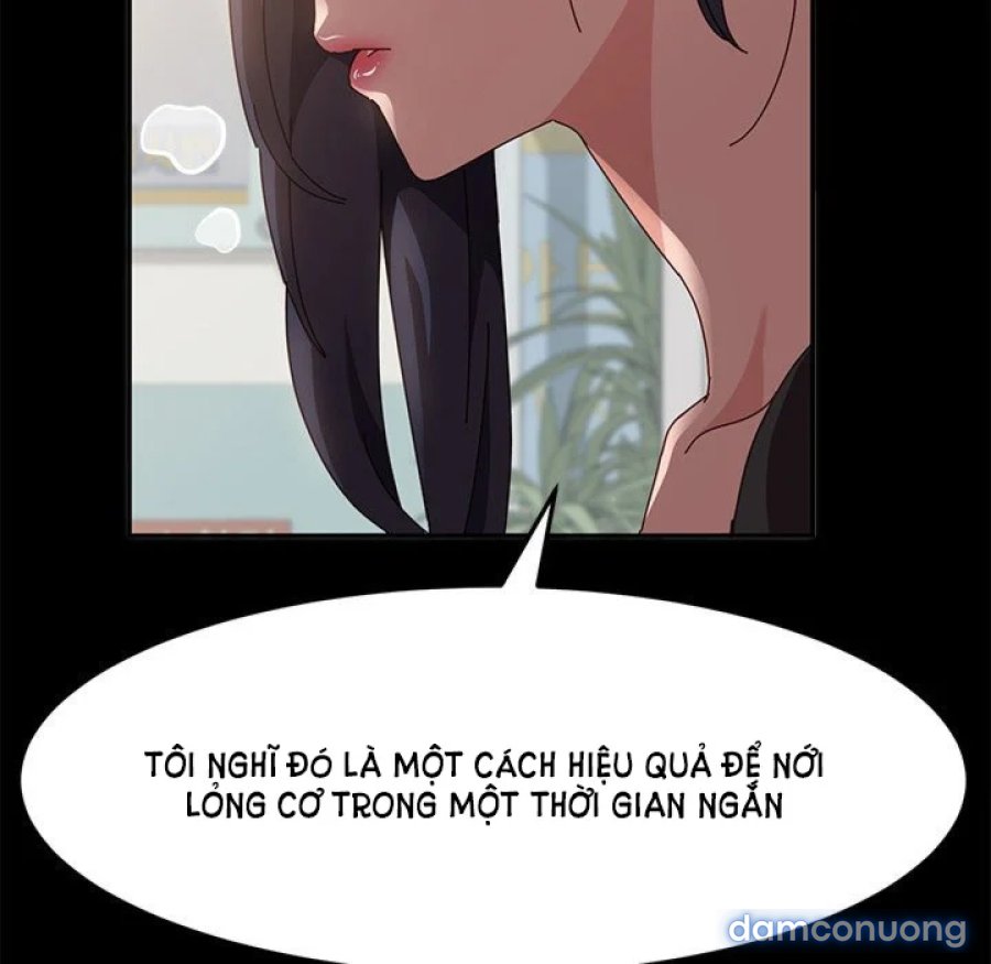 Dịch Vụ Người Mẫu Chap Chapter 6-Dịch Vụ Người Mẫu - Next Chap 7