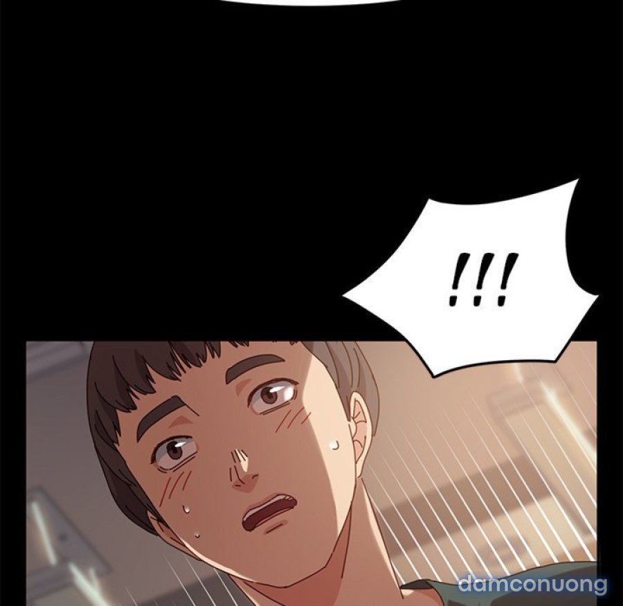 Dịch Vụ Người Mẫu Chap Chapter 6-Dịch Vụ Người Mẫu - Next Chap 7