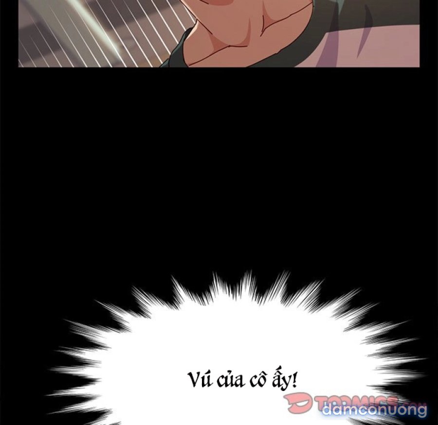 Dịch Vụ Người Mẫu Chap Chapter 6-Dịch Vụ Người Mẫu - Next Chap 7