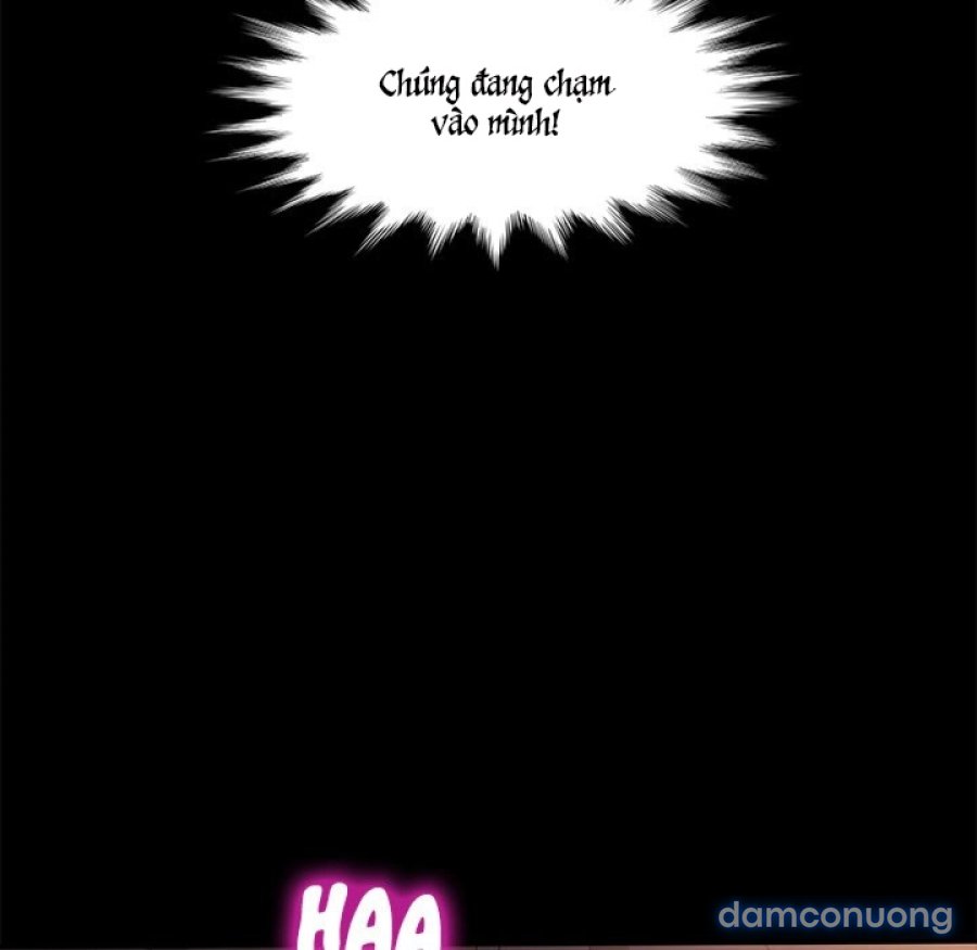 Dịch Vụ Người Mẫu Chap Chapter 6-Dịch Vụ Người Mẫu - Next Chap 7