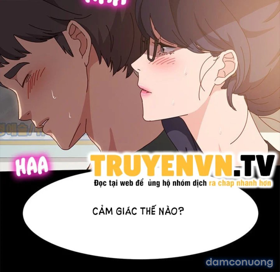 Dịch Vụ Người Mẫu Chap Chapter 6-Dịch Vụ Người Mẫu - Next Chap 7