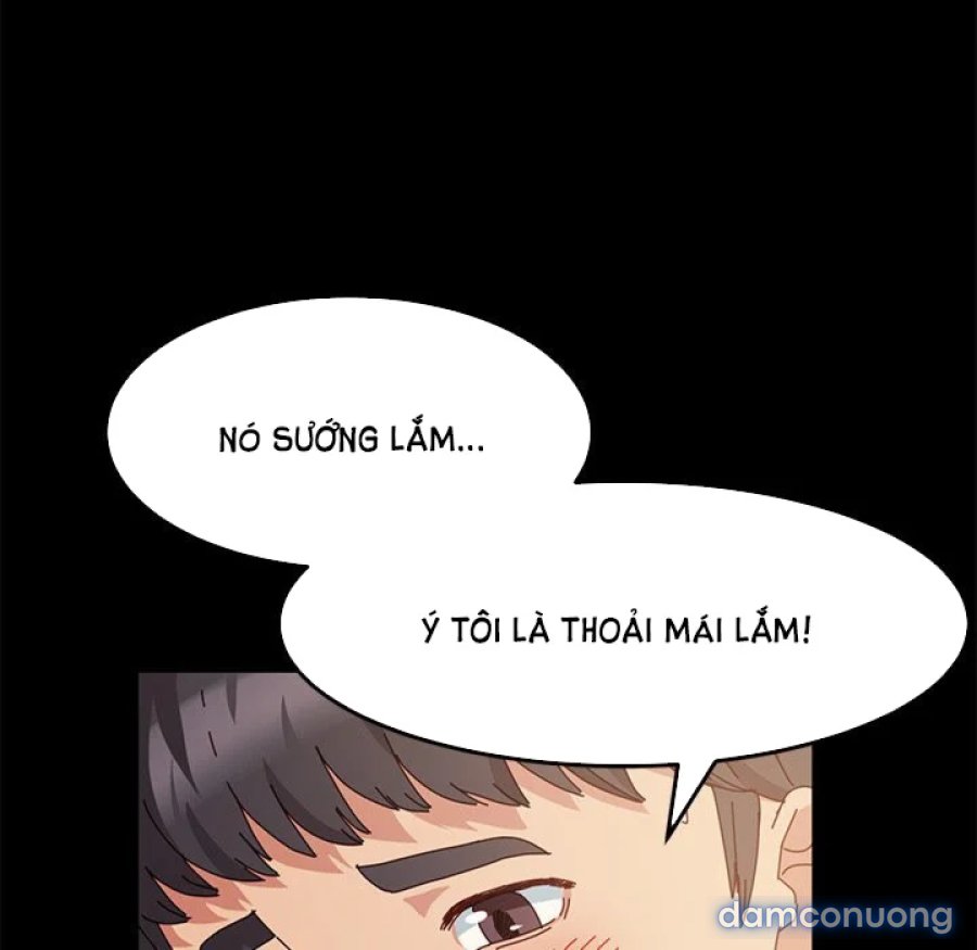 Dịch Vụ Người Mẫu Chap Chapter 6-Dịch Vụ Người Mẫu - Next Chap 7